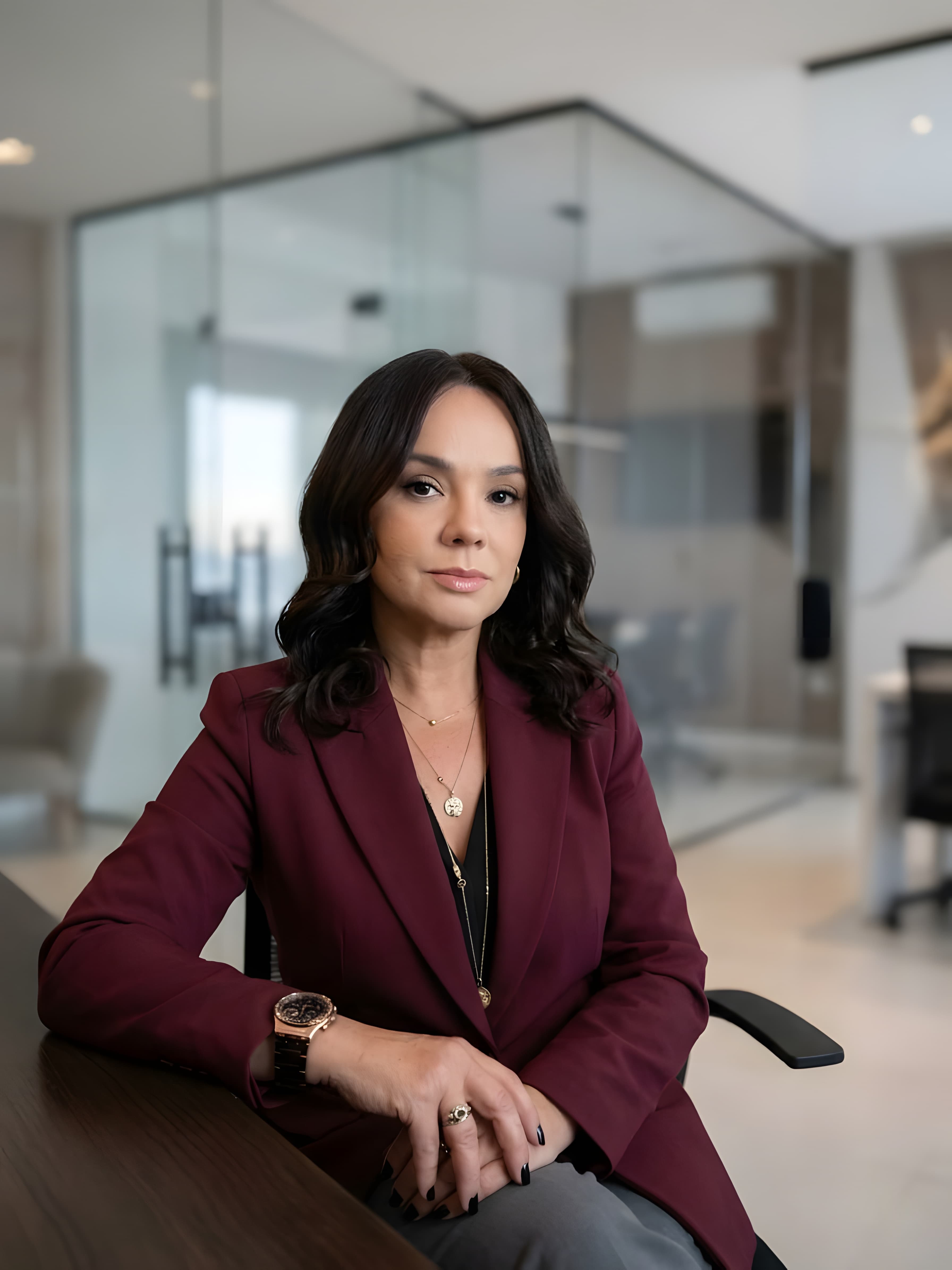 Imagem de Amanda Dantas