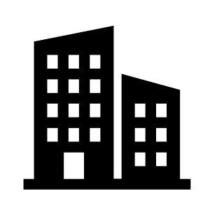 Ícone de Empresas