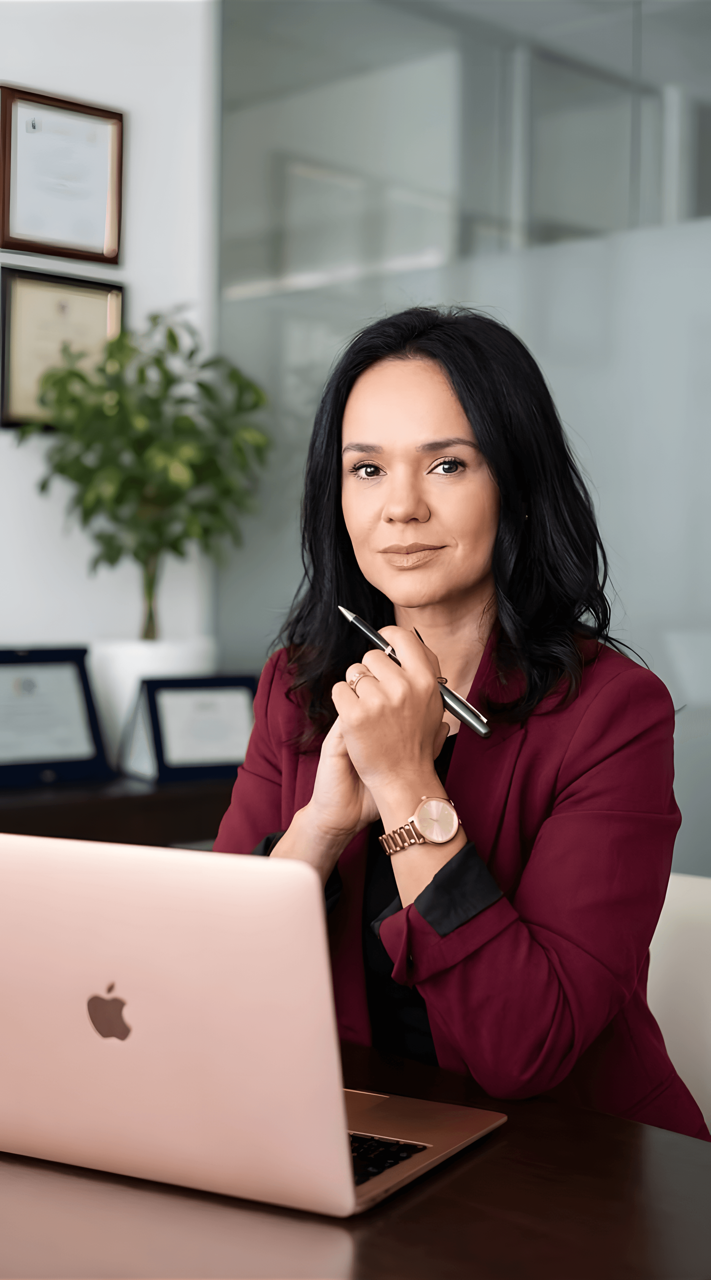 Foto de Amanda C. Dantas